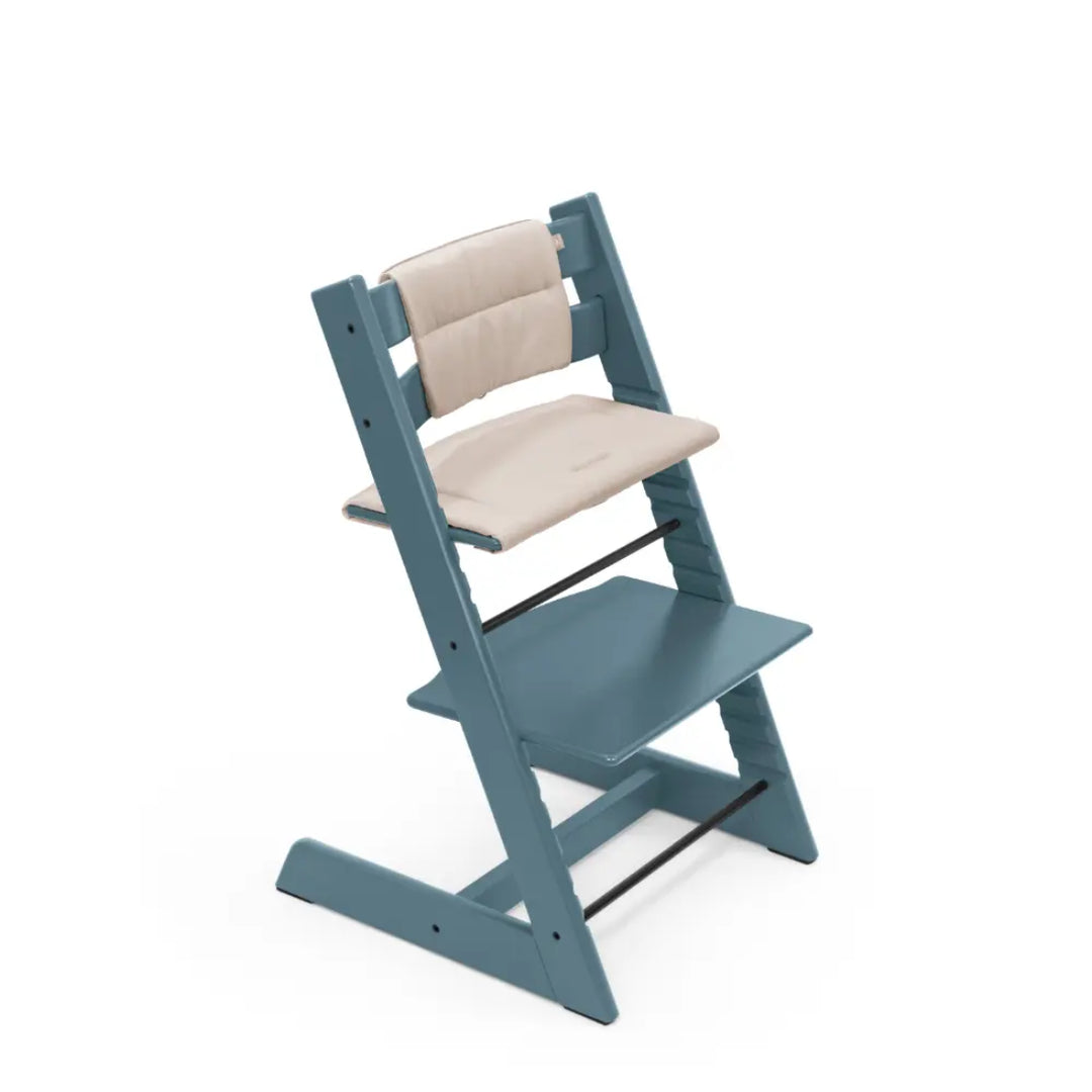 Stokke Tripp Trapp Cushion