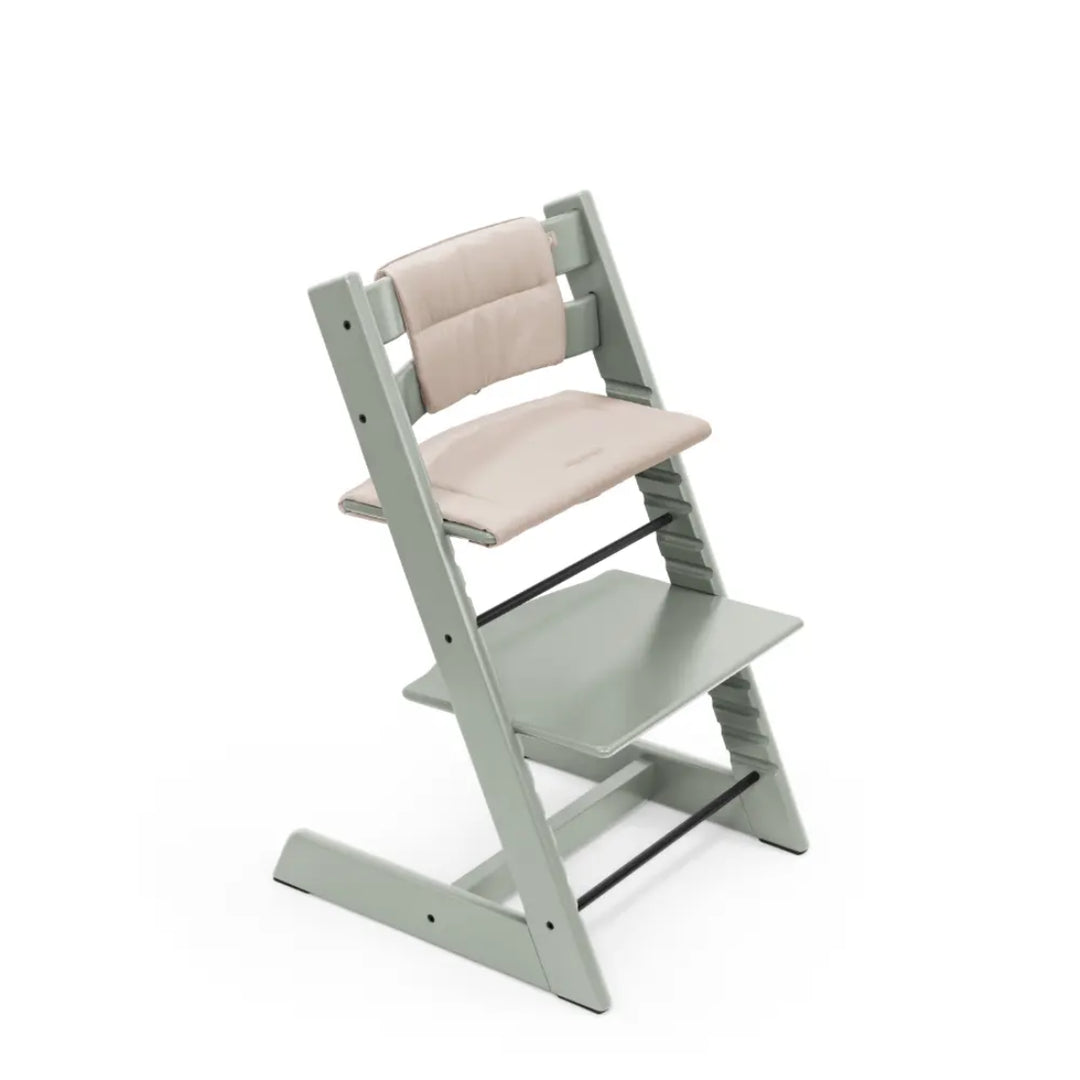 Stokke Tripp Trapp Cushion