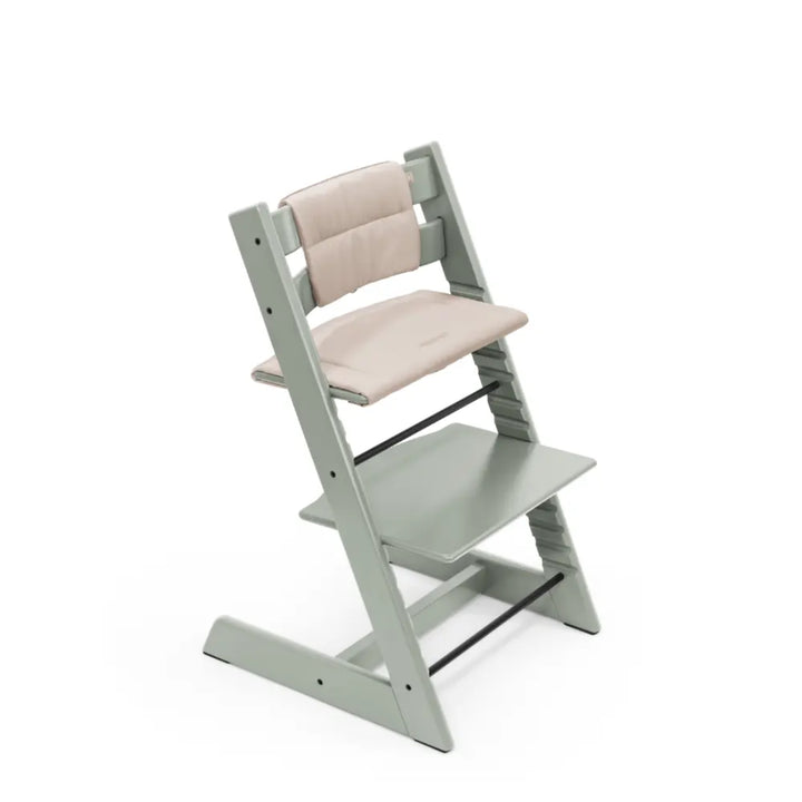 Stokke Tripp Trapp Cushion