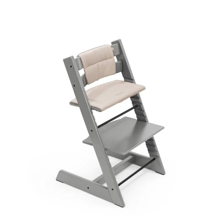 Stokke Tripp Trapp Cushion