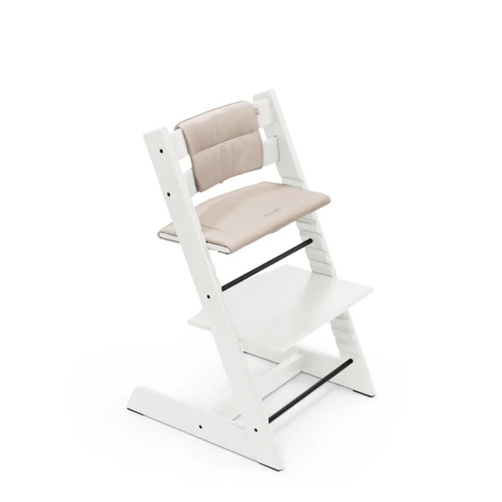 Stokke Tripp Trapp Cushion
