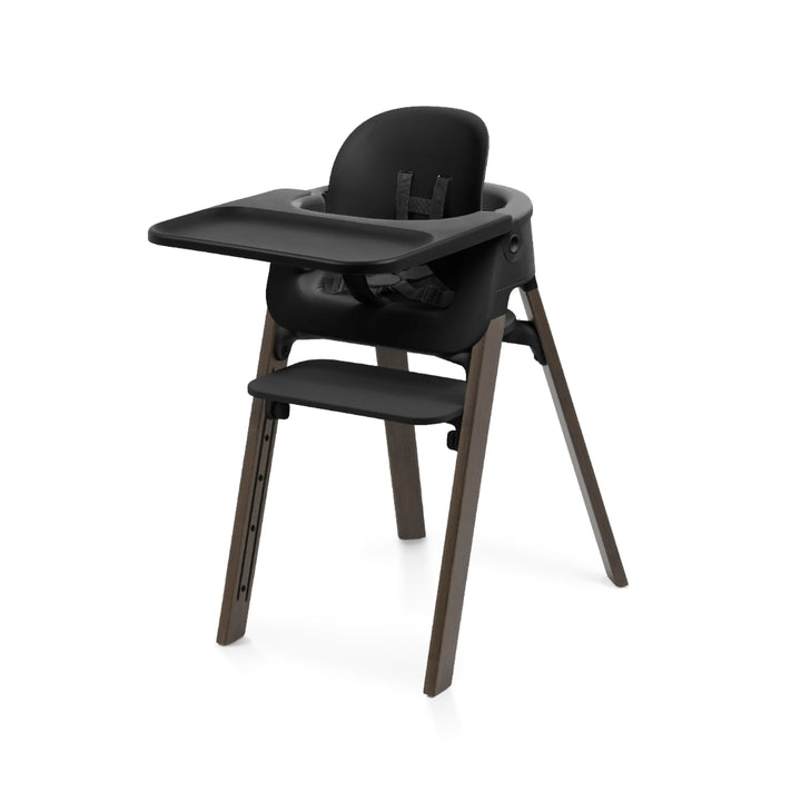 Stokke Steps High Chair