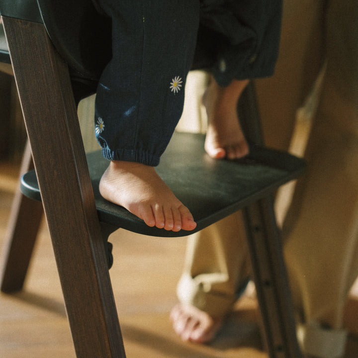 Stokke Steps High Chair
