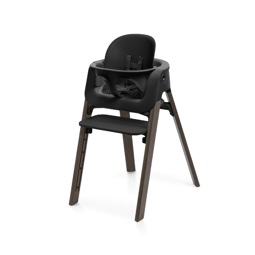 Stokke Steps High Chair