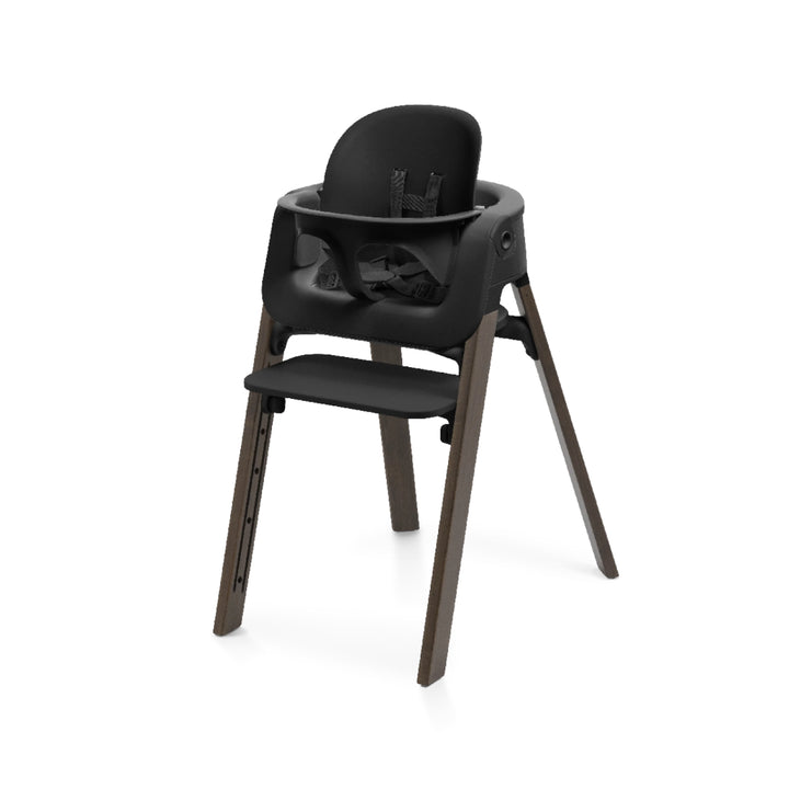 Stokke Steps High Chair