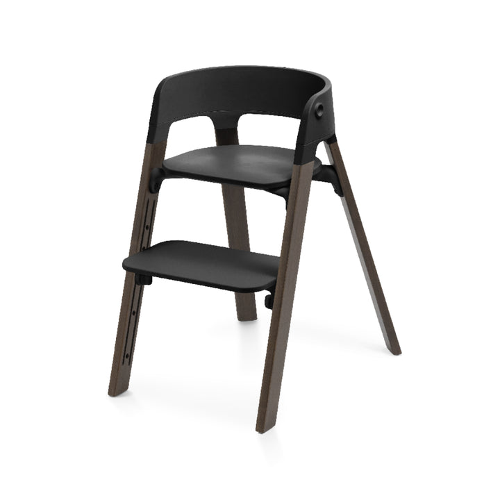 Stokke Steps High Chair