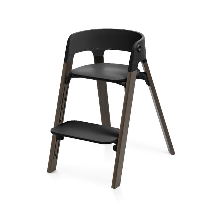 Stokke Steps High Chair