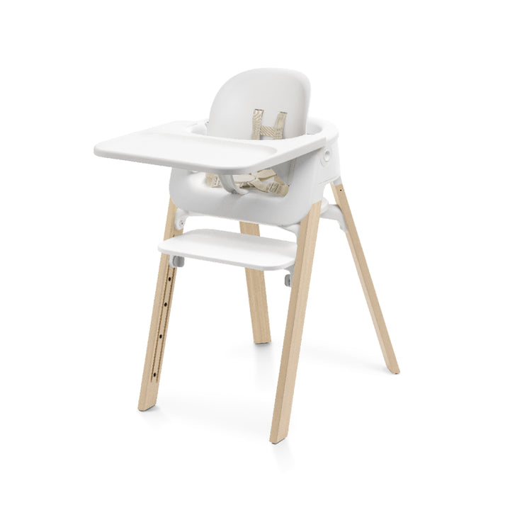 Stokke Steps High Chair