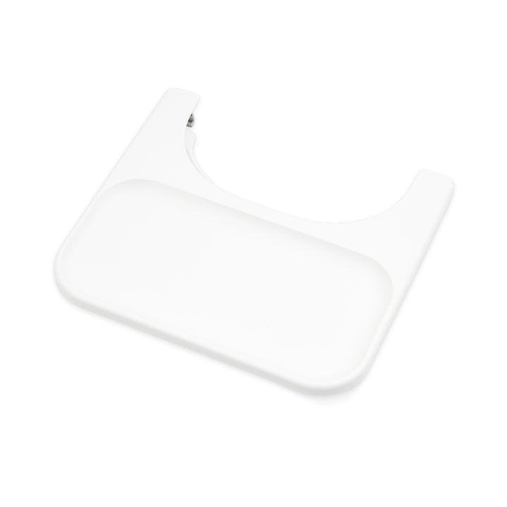 Stokke Steps High Chair