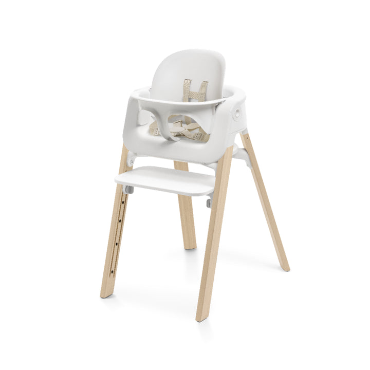 Stokke Steps High Chair