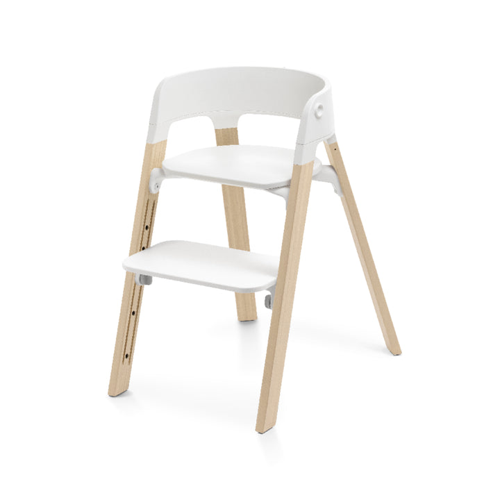 Stokke Steps High Chair