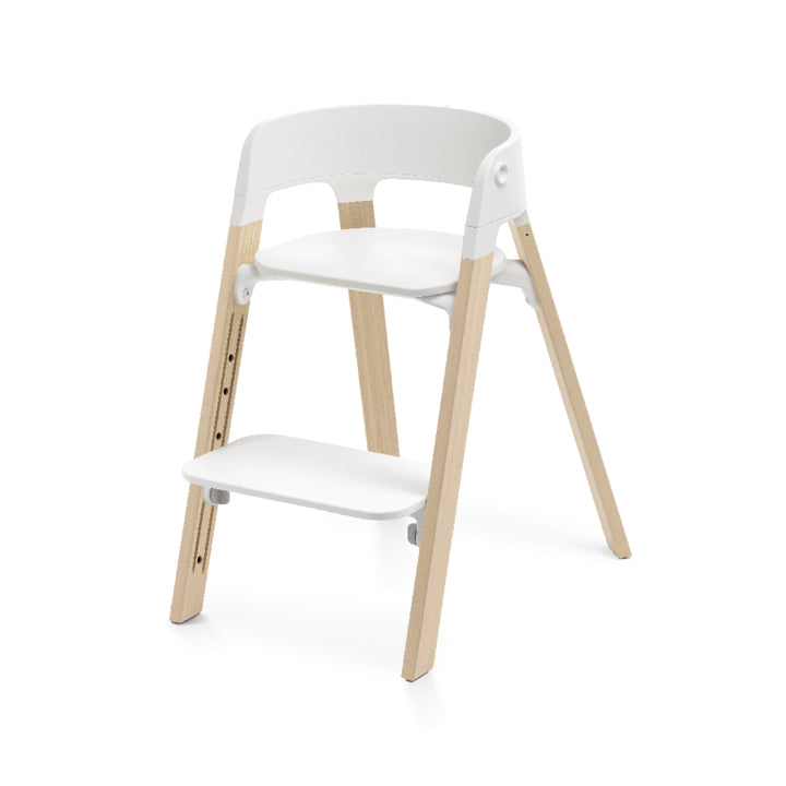 Stokke Steps High Chair