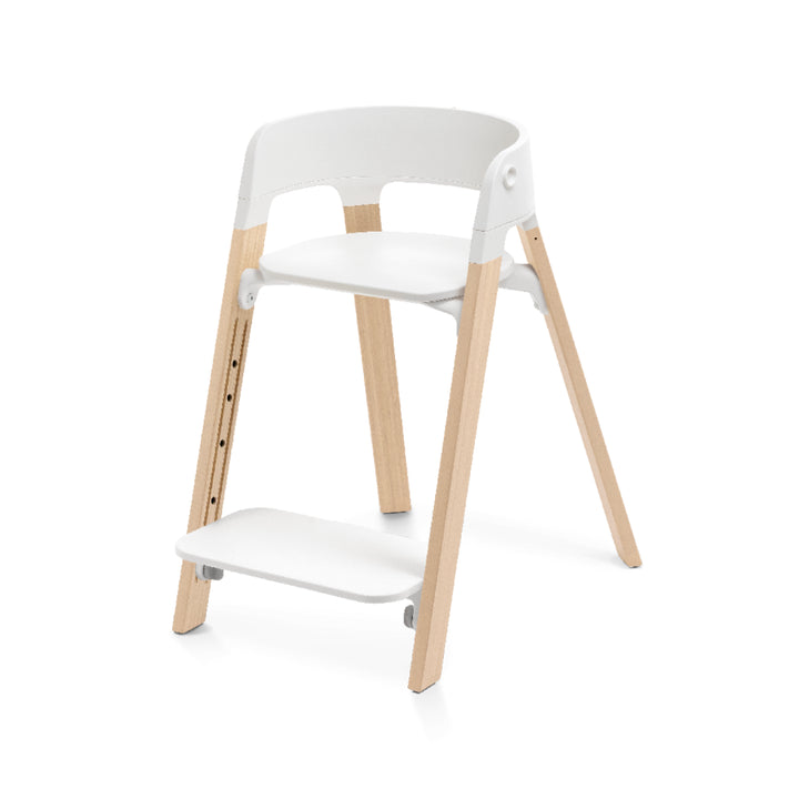 Stokke Steps High Chair