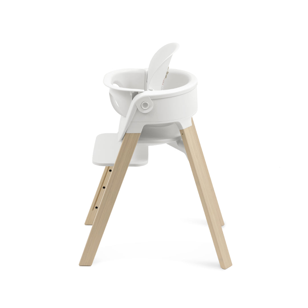 Stokke Steps High Chair