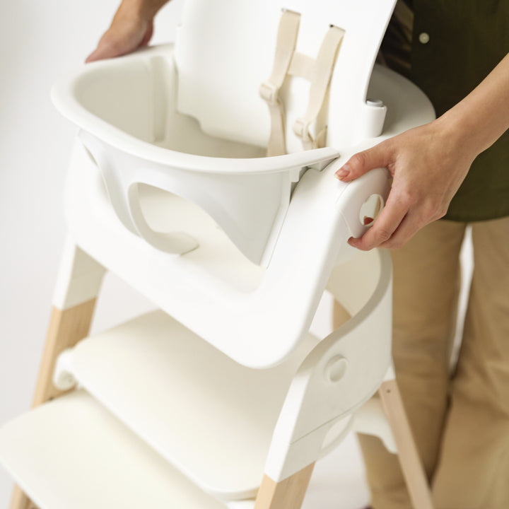 Stokke Steps High Chair