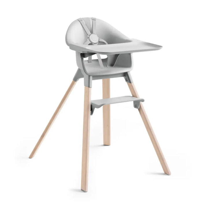 Stokke Clikk High Chair