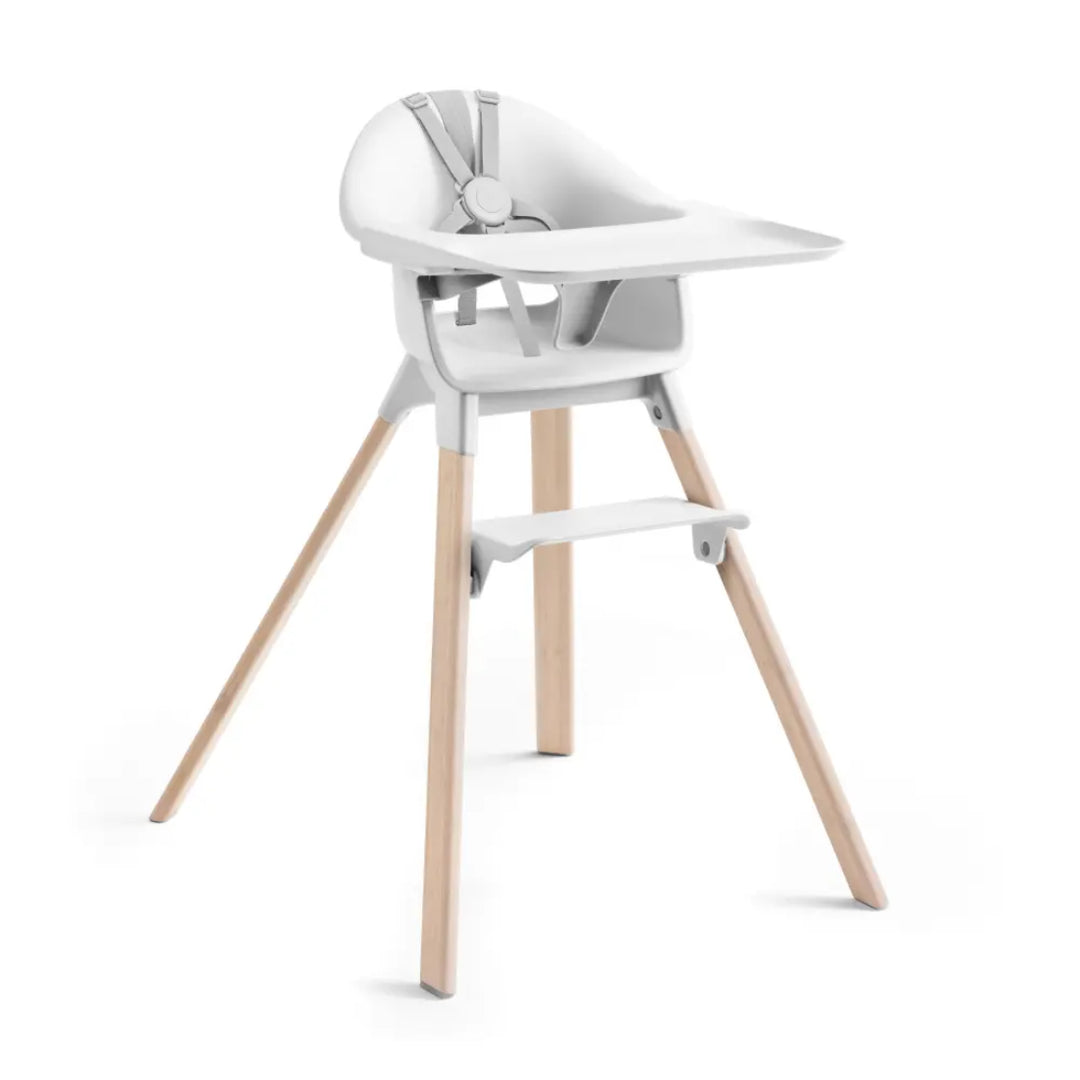 Stokke Clikk High Chair