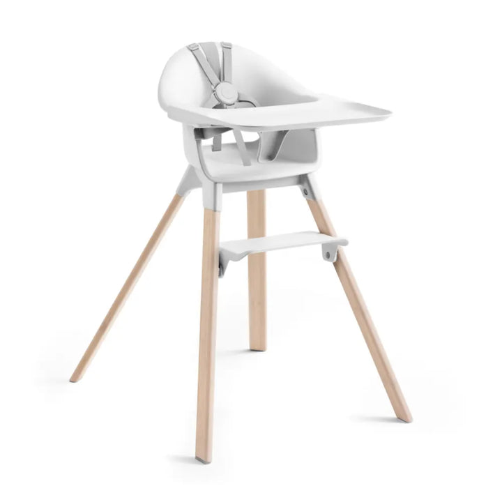 Stokke Clikk High Chair