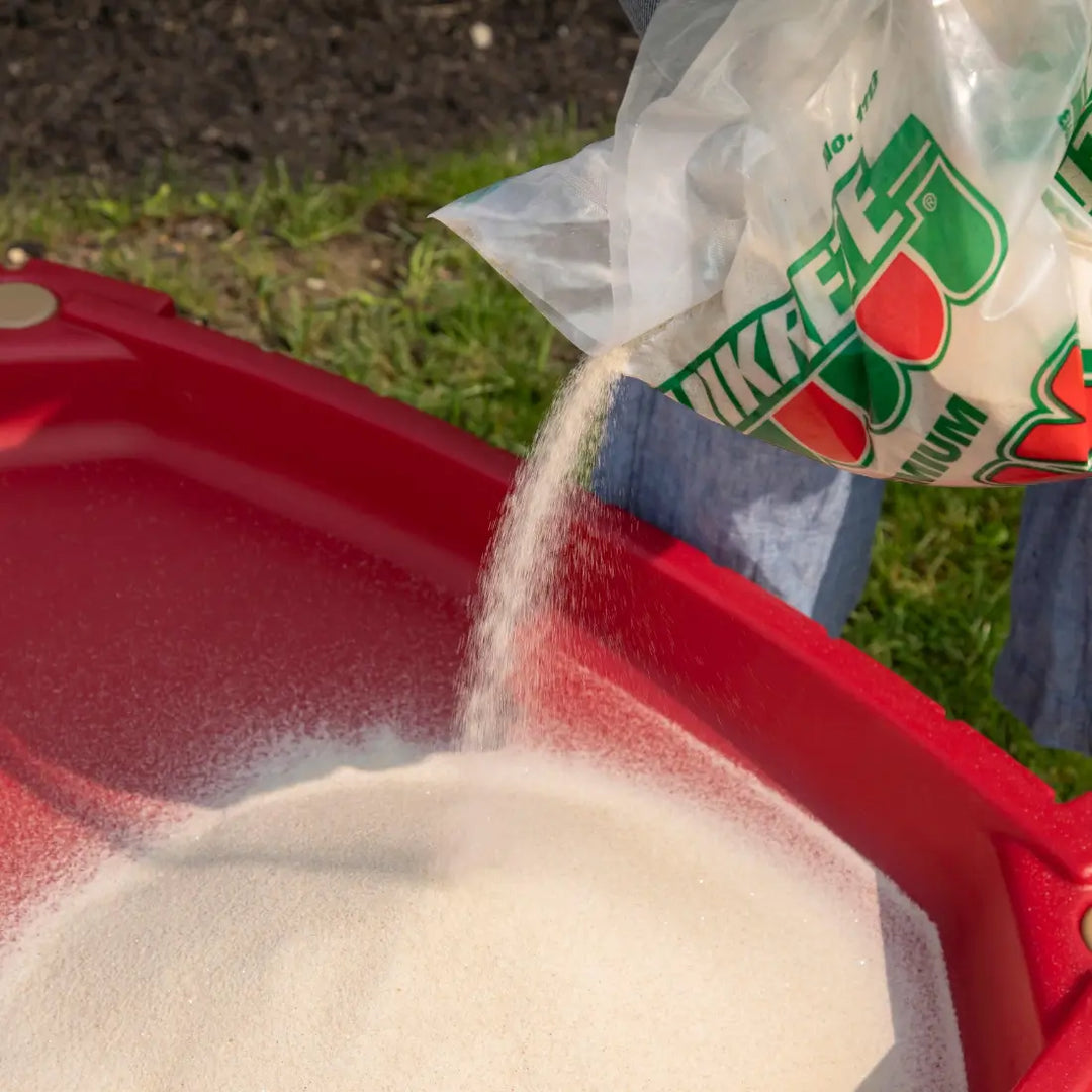 Step2 Naturally Playful Sandtable