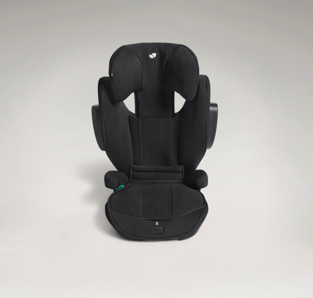Joie i-Traver™ car seat (eclipse)