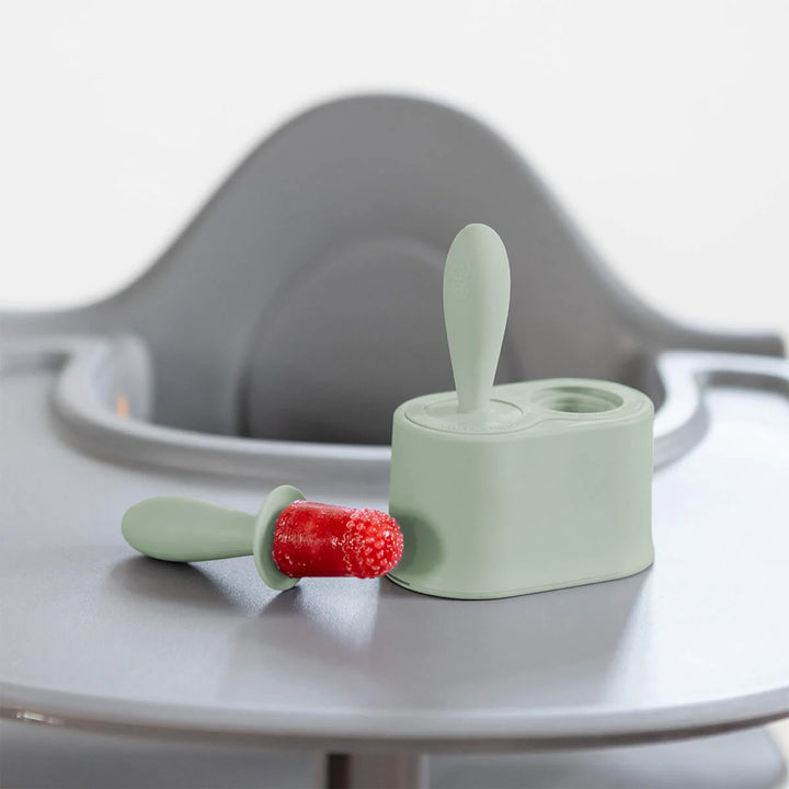 ezpz Tiny Pops