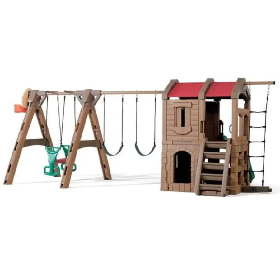 Shop Step2 Outdoor Gaming Products Online – ibaby Shop Step2 Outdoor Gaming Products Online – ibaby