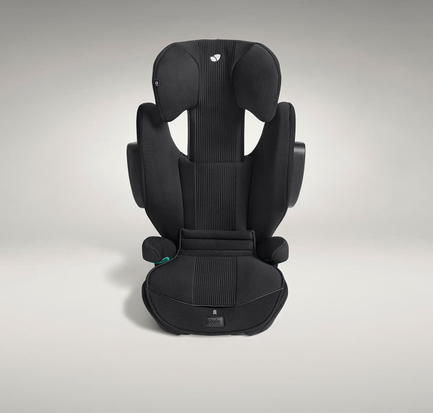 Joie i-Traver™ car seat (eclipse)