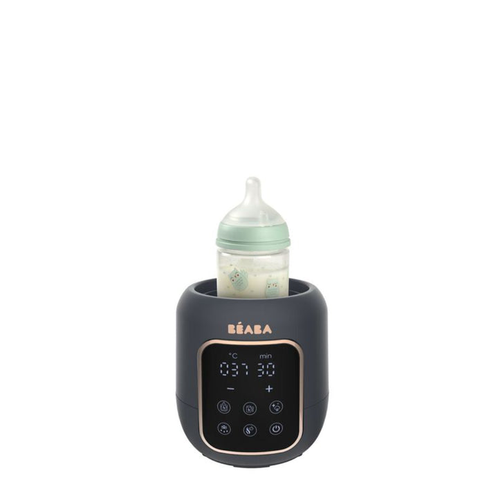 Béaba 5 in 1 Multi Milk Bottle Warmer