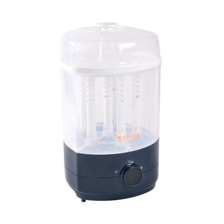 Béaba Sterilizer and Dryer 2 in 1 Steril &