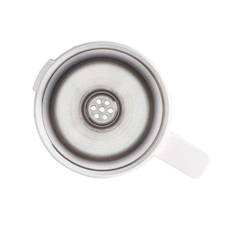 Béaba Babycook Neo® / Smart® Pasta-Rice Cooker Attachment (White)