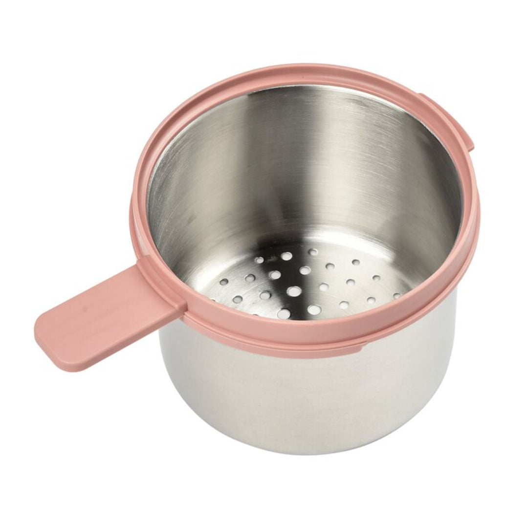 Béaba 6 in 1 Babycook Neo® Food Processor