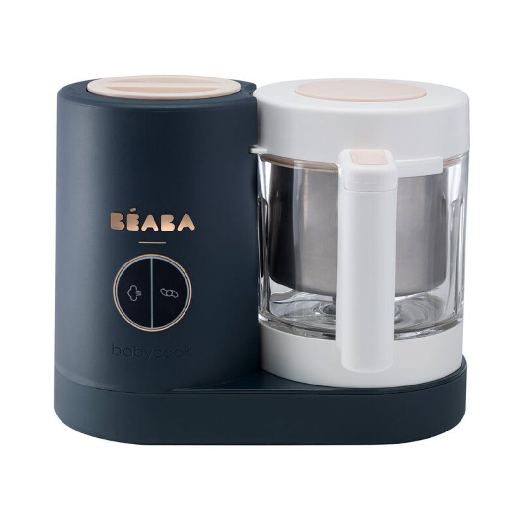 Béaba 6 in 1 Babycook Neo® Food Processor
