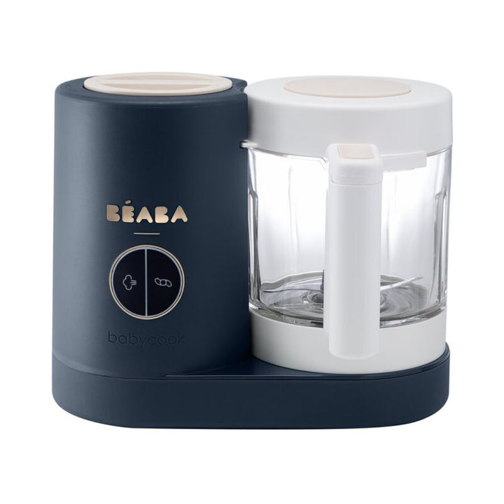 Béaba 6 in 1 Babycook Neo® Food Processor