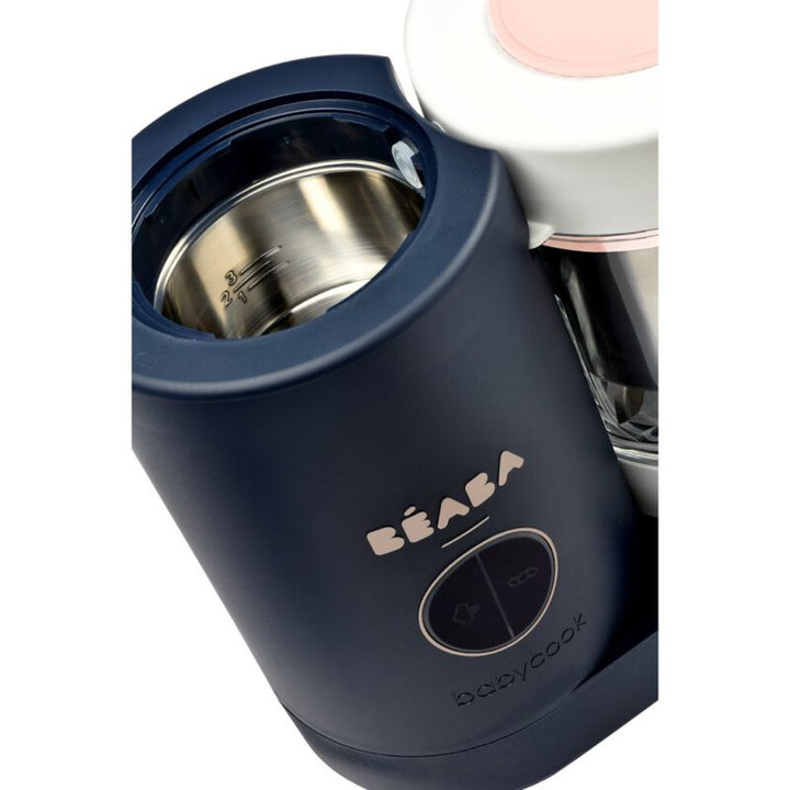 Béaba 6 in 1 Babycook Neo® Food Processor