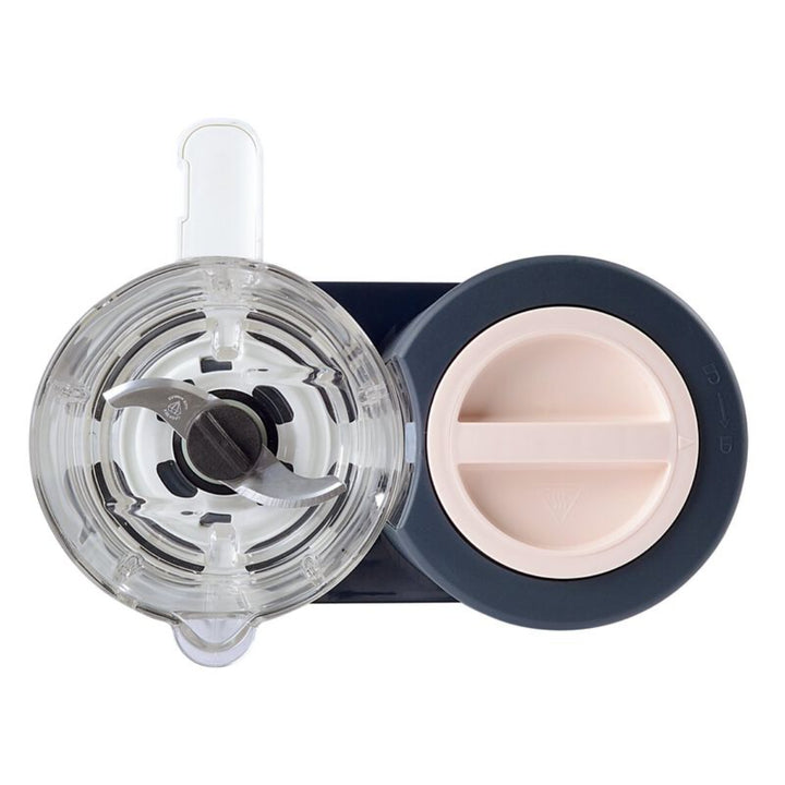Béaba 6 in 1 Babycook Neo® Food Processor