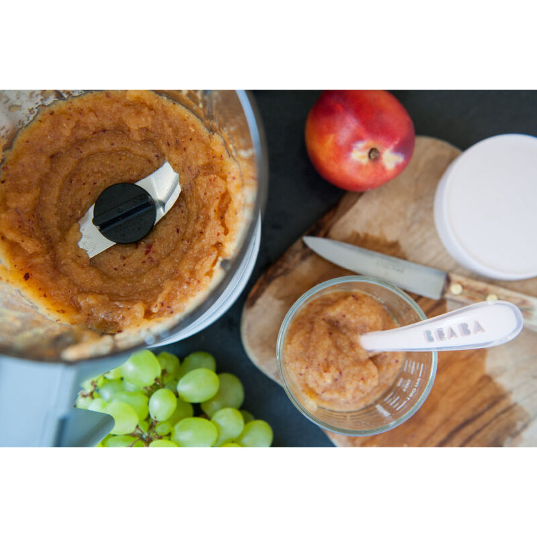 Béaba 6 in 1 Babycook Neo® Food Processor