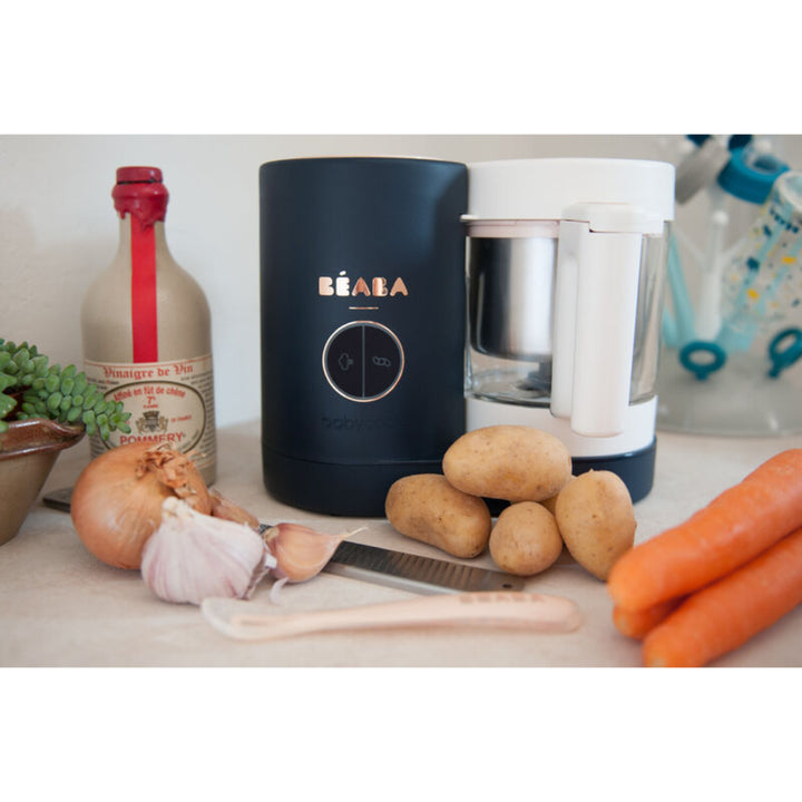 Béaba 6 in 1 Babycook Neo® Food Processor