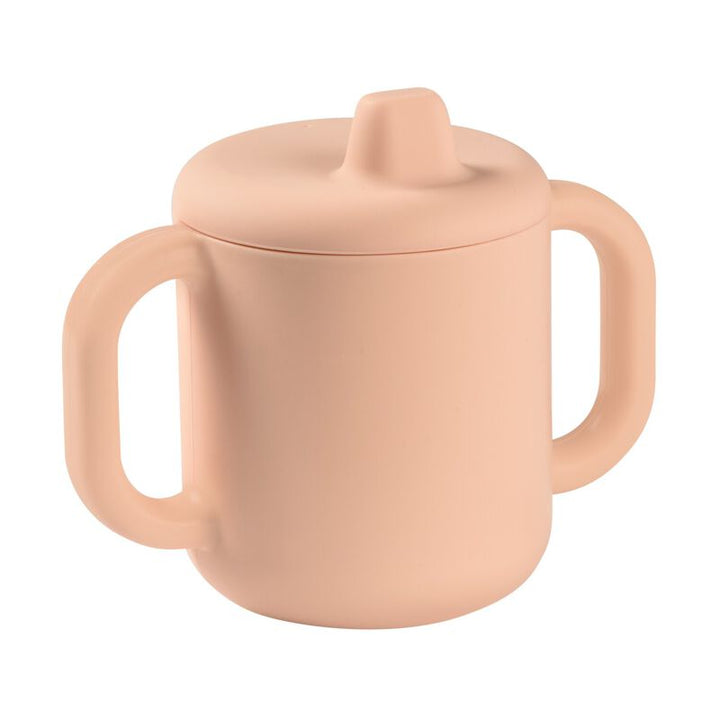 Beaba Silicone Learning Cup