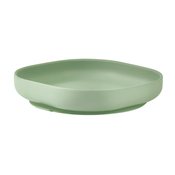 Beaba Suction Silicone Plate