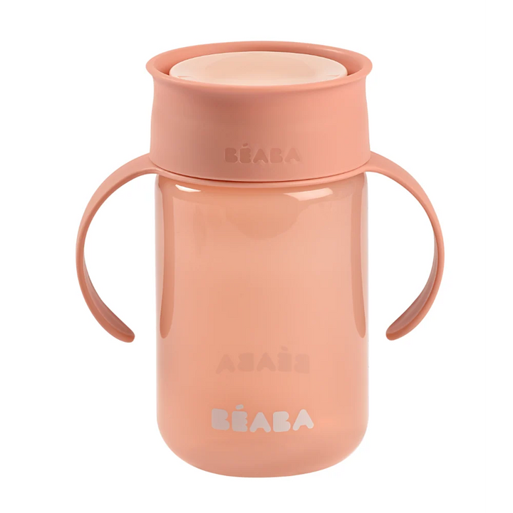 Beaba 360 Learning Cup