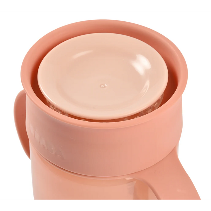 Beaba 360 Learning Cup