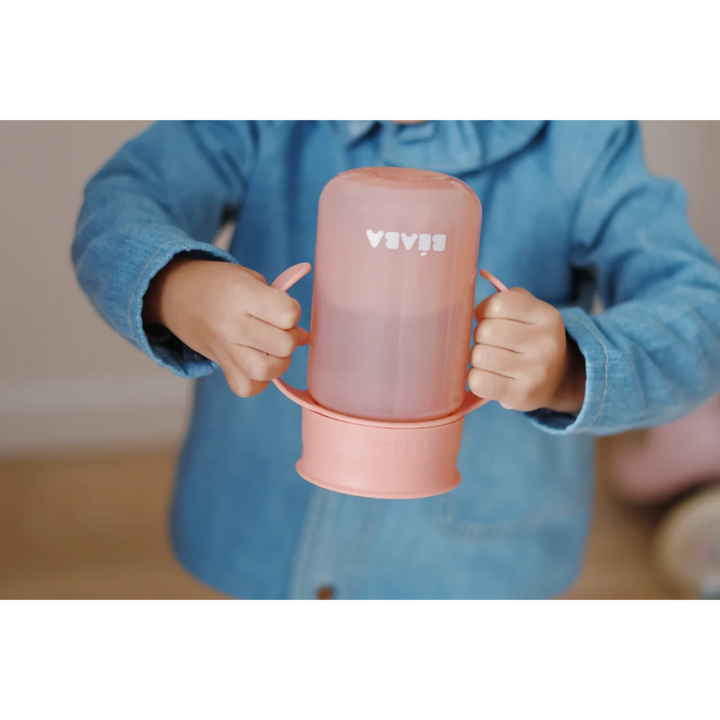 Beaba 360 Learning Cup