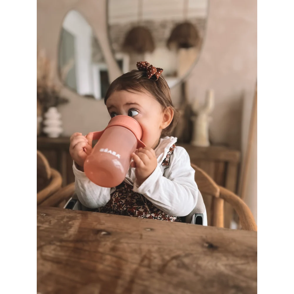 Beaba 360 Learning Cup