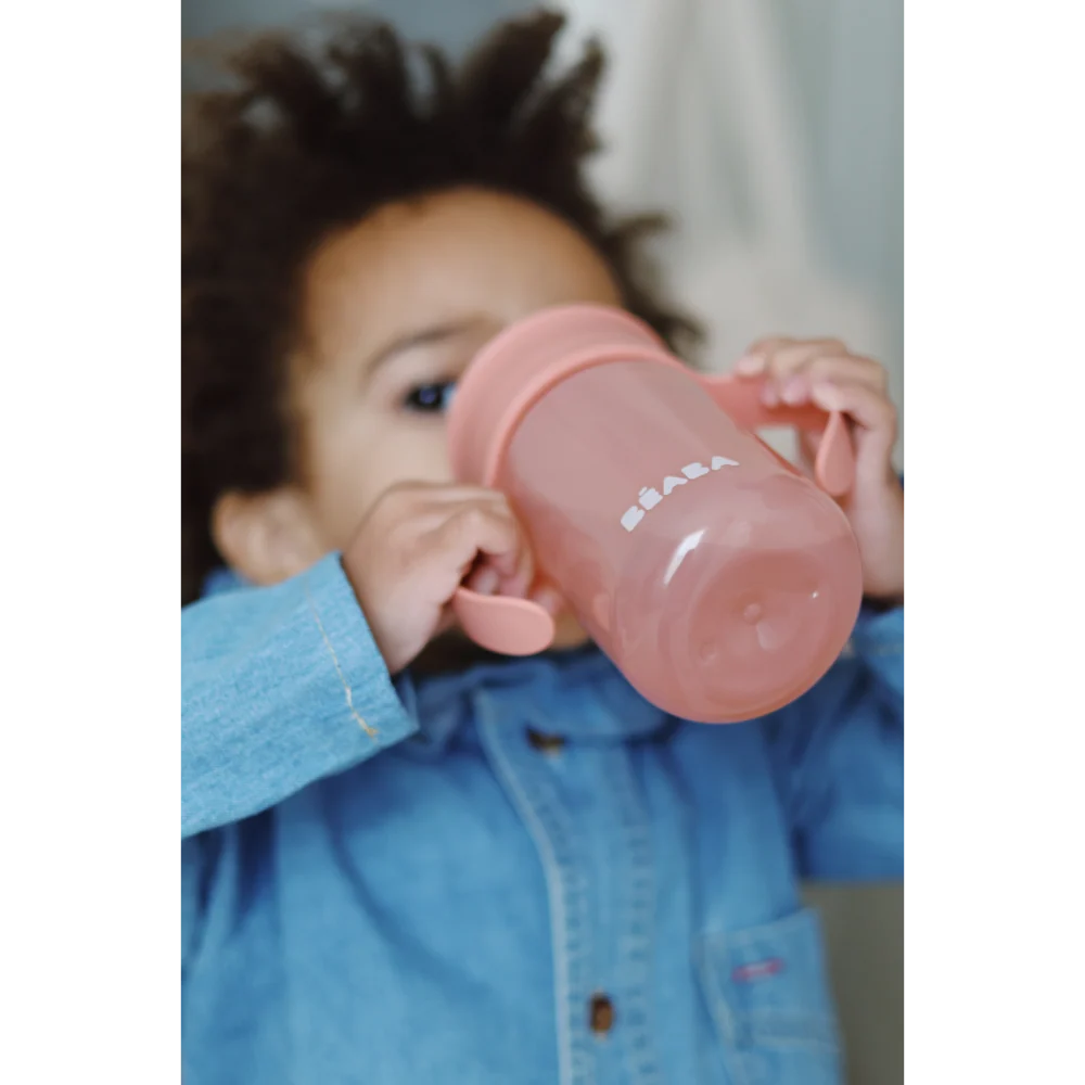 Beaba 360 Learning Cup