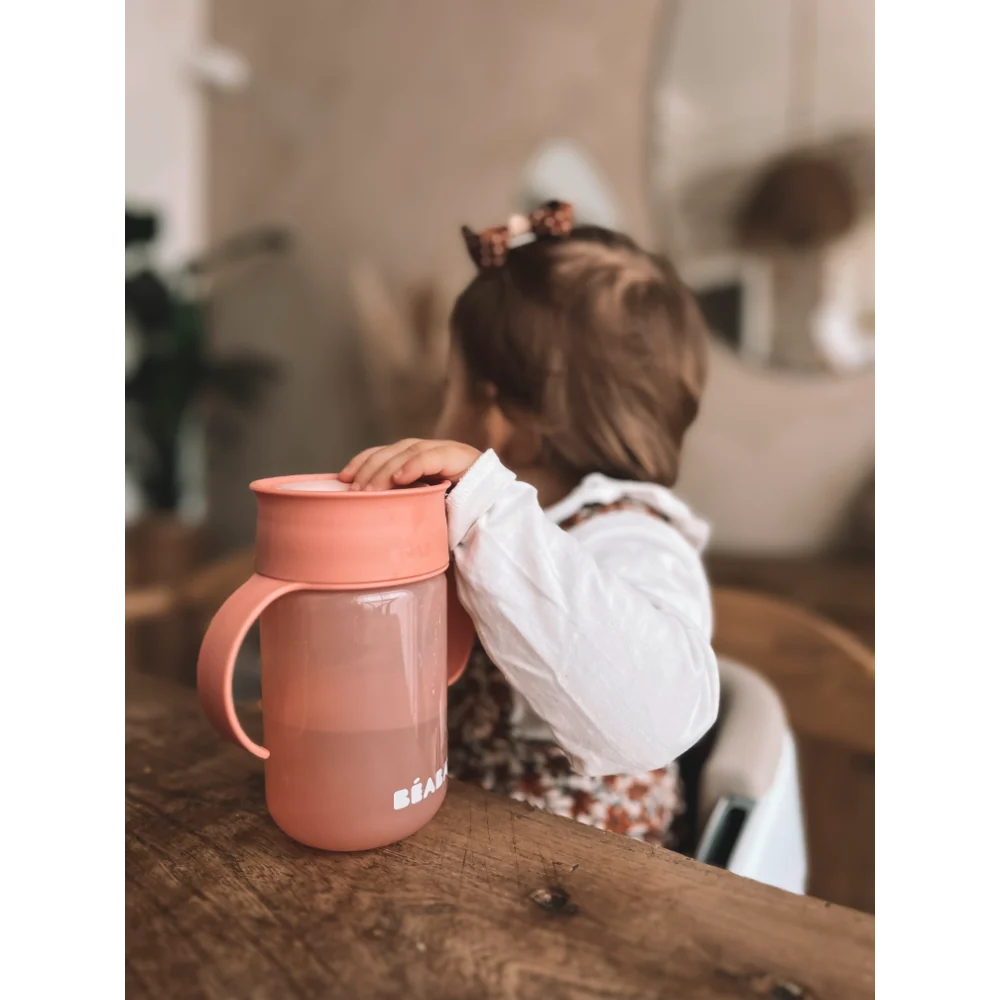 Beaba 360 Learning Cup
