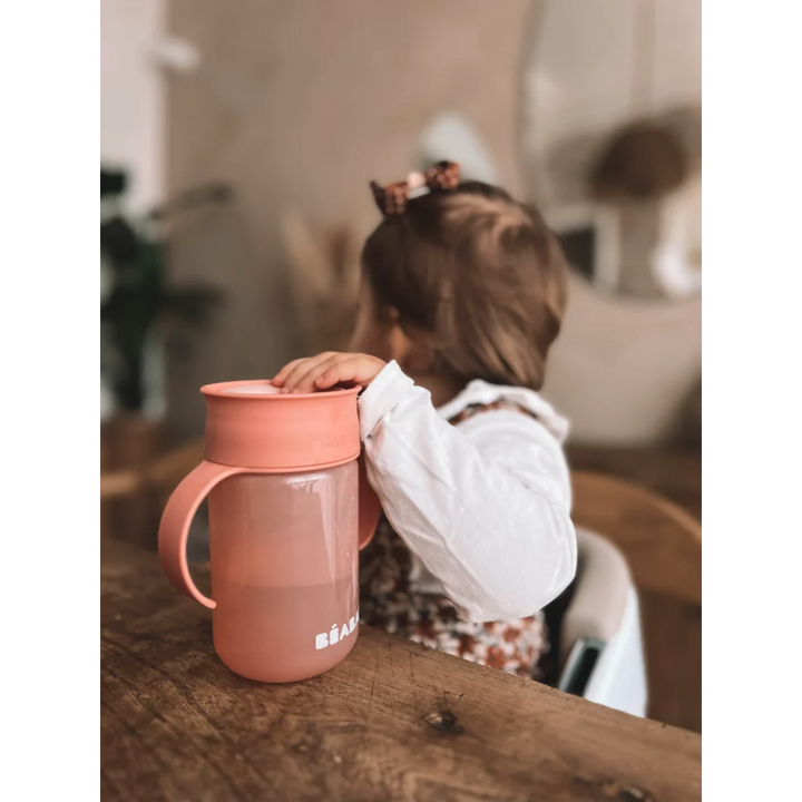 Beaba 360 Learning Cup