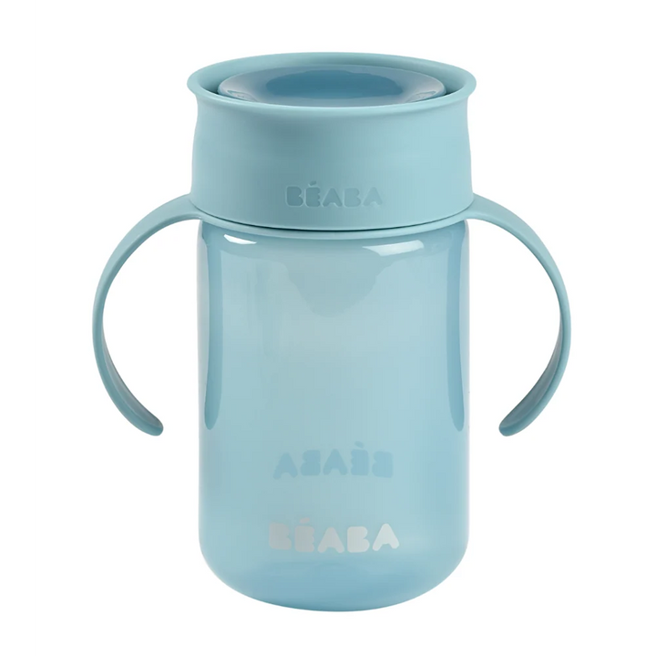 Beaba 360 Learning Cup
