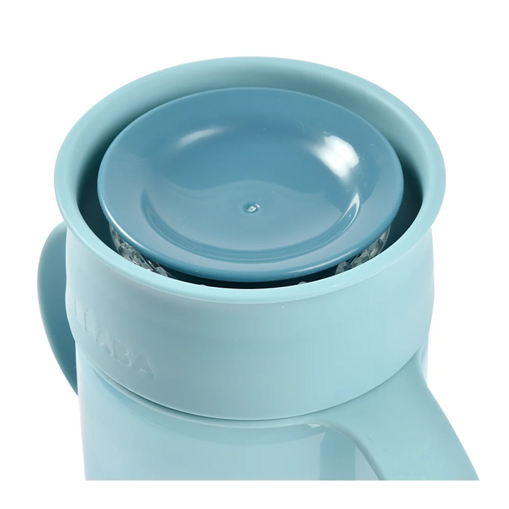 Beaba 360 Learning Cup