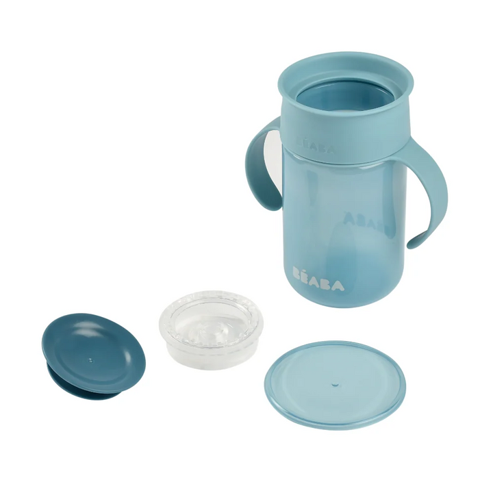 Beaba 360 Learning Cup