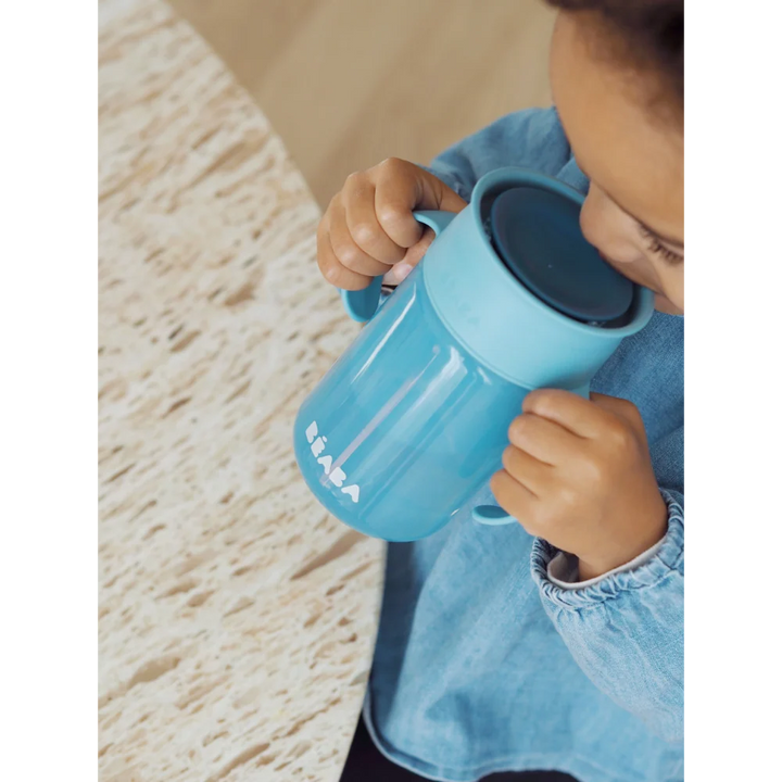 Beaba 360 Learning Cup
